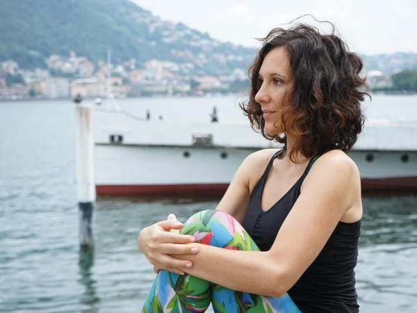Cosa sono i chakra: significato, nomi e funzioni dei sette centri energetici