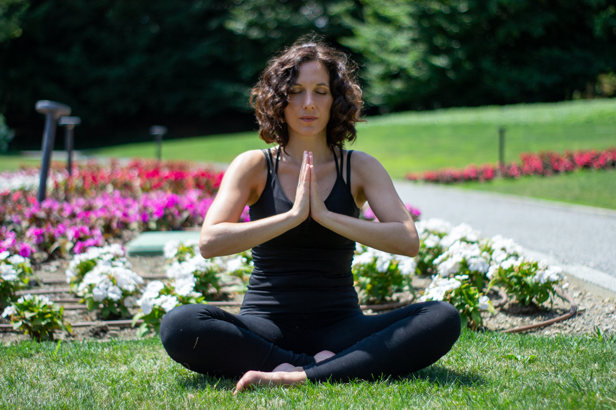 Mindfulness o meditazione?