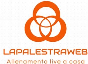 la palestra web
