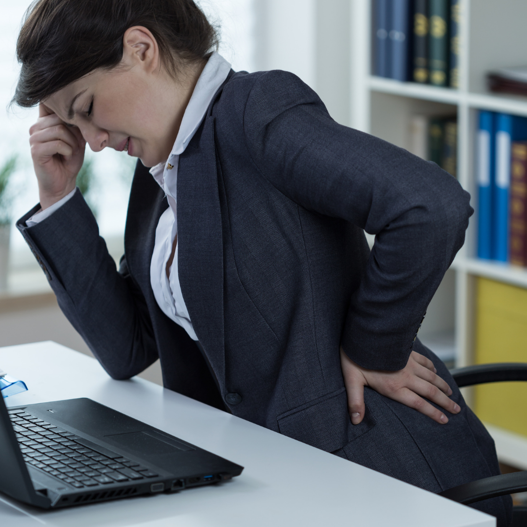 Smart working | Come organizzarsi in modo salutare?