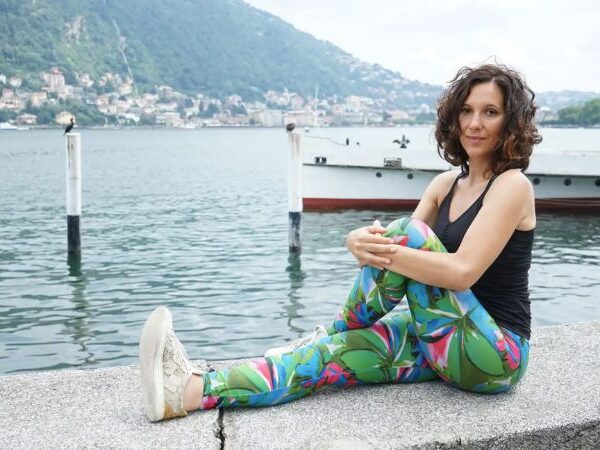 Iniziare Yoga: guida completa per principianti